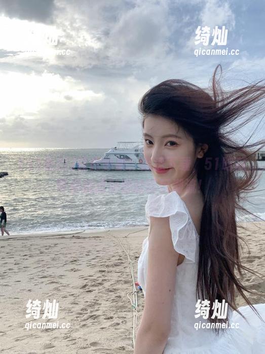51吃瓜 轻松导航,迅速下载,51吃瓜带你跳进贴吧的吃瓜潮流!