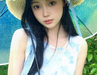 官网直达！51吃瓜教你如何吃出新高度，来一波看瓜技巧！