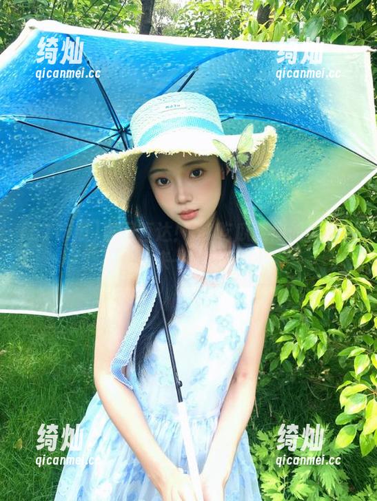 51吃瓜 官网直达!51吃瓜教你如何吃出新高度,来一波看瓜技巧!