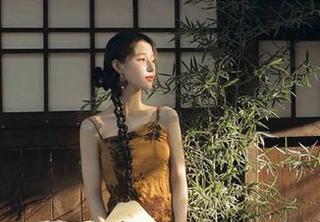 不怕炸！51吃瓜导航教你如何优雅地爆料！