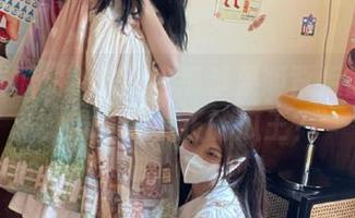 揭开51吃瓜苹果版背后的黑料，谁才是真正的瓜王？