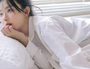 51吃瓜黑料网：网页上隐藏的那些秘密，谁能不心痒痒？
