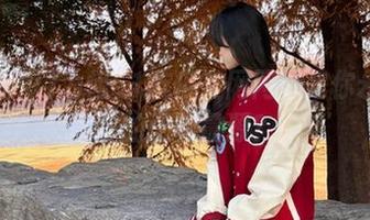 为何51吃瓜官网网址是你永久追踪的正能量源？