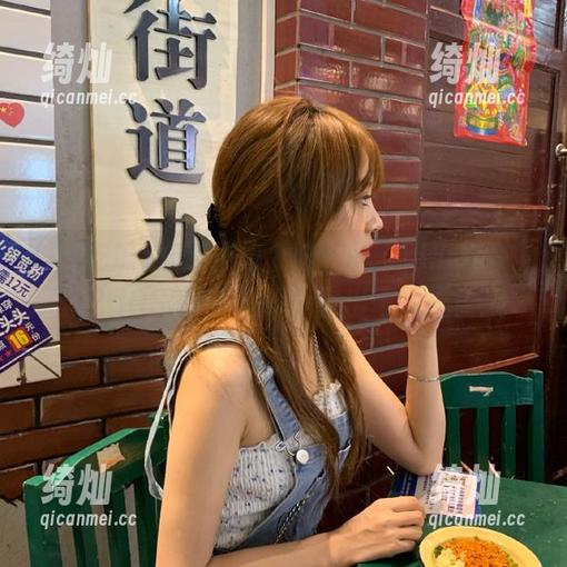 谁还不是个时代的“吃瓜群众”？iOS的51吃瓜今日出奇大作！