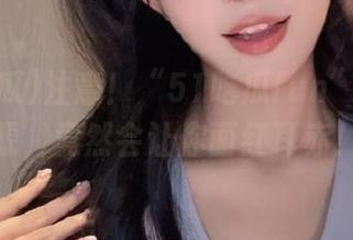 注意！“51吃瓜fun”里的资源，竟然会让你面红耳赤！