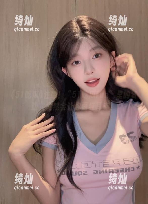 51吃瓜 注意!“51吃瓜fun”里的资源,竟然会让你面红耳赤!