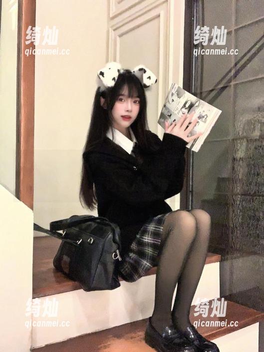 51吃瓜 再不上51吃瓜电脑版,你就OUT了,直达快乐的快车道!
