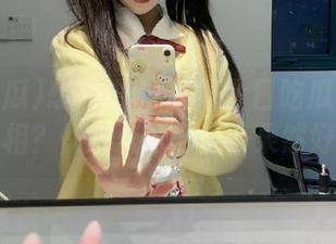 想知道51吃瓜今日吃瓜入口黑料的真相？快来查这网址，果然好吃瓜！