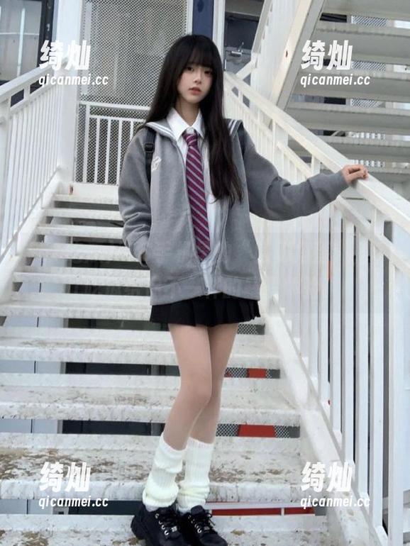 iOS手机里的“隐秘角落”，51吃瓜给你不一样的暴露体验！