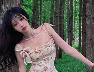 “51吃瓜”资源不仅丰富，还有各种惊喜等着我下载！简直是吃瓜界的宝藏。