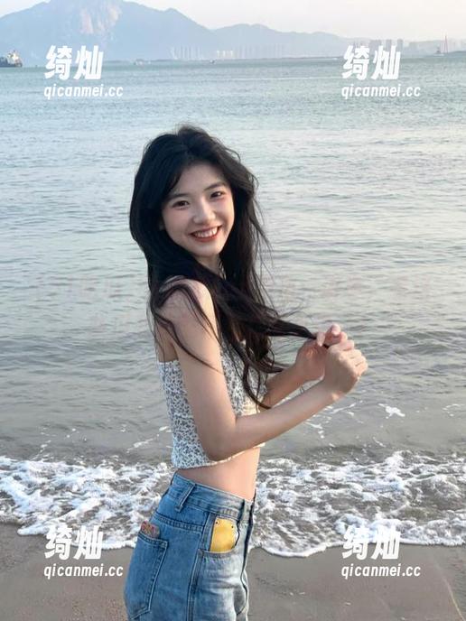 51吃瓜 51吃瓜fun发布:讲真,看这些瓜我快忍不住想写小说了!