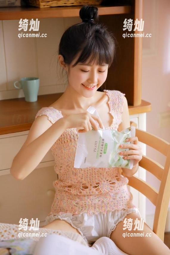 51吃瓜 安卓不停顿,51吃瓜今日黑料来袭!你准备好了吗?