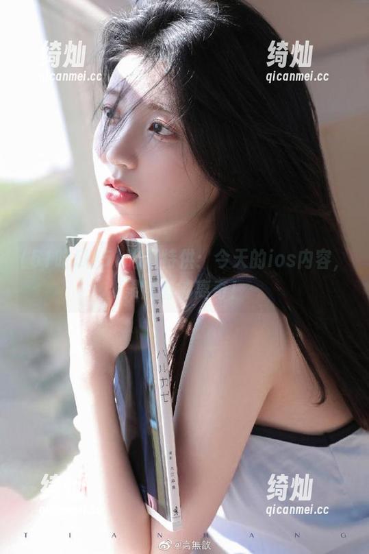 51吃瓜 51吃瓜特供:今天的ios内容,果然有够离奇!