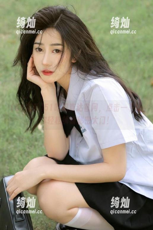 51吃瓜 51吃瓜直达官网,点击一下让你轻松解锁秘密大门!