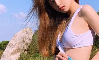 今日必吃的最新大戏，51吃瓜教你如何追踪！