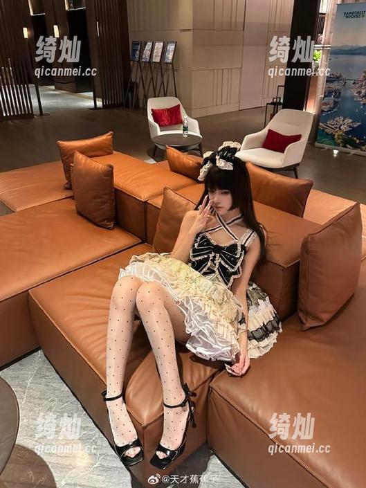 51吃瓜 下载51吃瓜,你的‘新闻小白鼠’之旅开始啦!