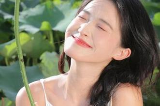 “51吃瓜”：吃瓜网站的黑料宝藏，谁才是真正的瓜神？