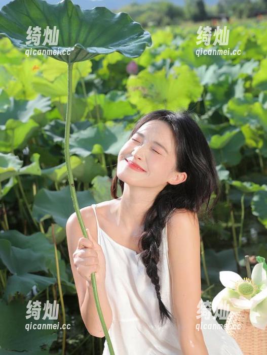 “51吃瓜”：吃瓜网站的黑料宝藏，谁才是真正的瓜神？