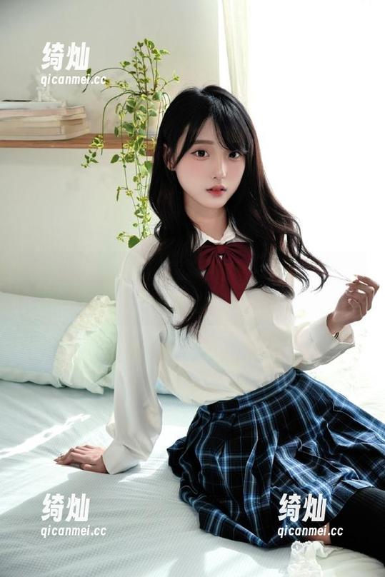 51吃瓜 今天的美味黑料传送门,51吃瓜带你走进八卦世界!