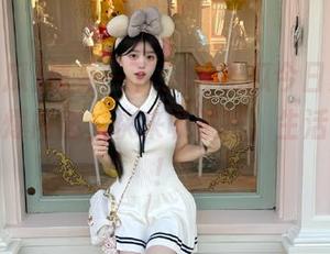感受一下，51吃瓜今日必吃的那些劲爆内容，快来收藏吧，生活太无聊！