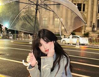 51吃瓜官网：今日有什么让人舔屏的瓜？唔，我忍不住停留在“舔”这个字上了…
