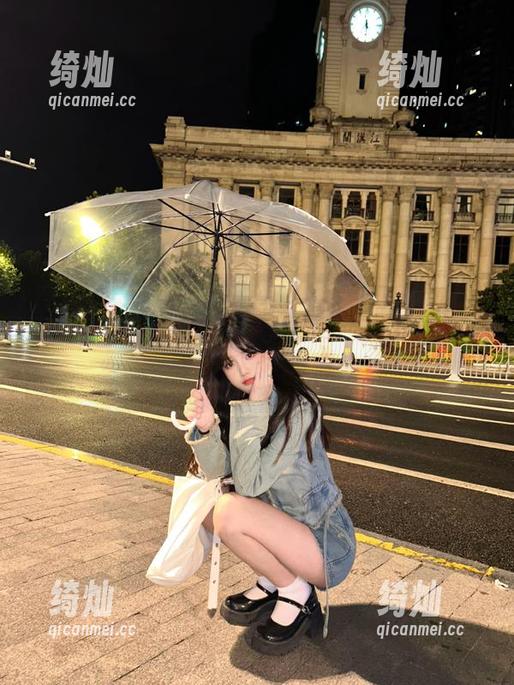 51吃瓜 51吃瓜官网:今日有什么让人舔屏的瓜?唔,我忍不住停留在“舔”这个字上了…