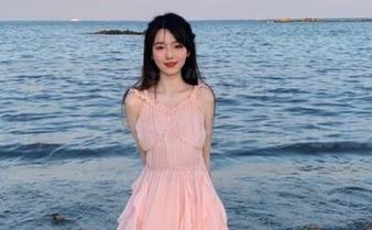 永久沉迷“www.51吃瓜”中的八卦，要不要考虑一下自己的生活？