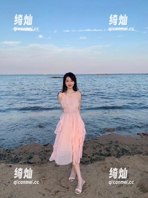 51吃瓜 永久沉迷“www.51吃瓜”中的八卦,要不要考虑一下自己的生活?