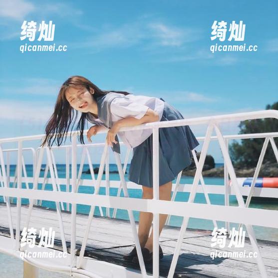 51吃瓜 下载51吃瓜苹果版,今日黑料火速送到,不看白不看!