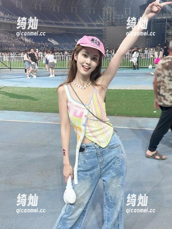 51吃瓜 为了每一个瓜!在51吃瓜,永不迷路,今天的八卦必吃!