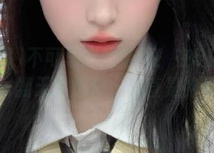 不可思议的链接！在51吃瓜找到让人乐翻天的爆料，简直是神仙操作！