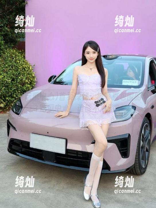 51吃瓜中心 首页探秘:被夸克包围的51吃瓜中心,谁能不心动?