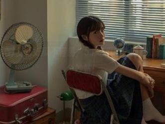 找到好瓜不容易，51吃瓜中心网址好料不断，真是个妙站！