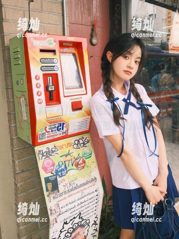 51吃瓜中心 链接生活的点滴,从“51吃瓜中心”感受吃瓜的小乐趣吧!
