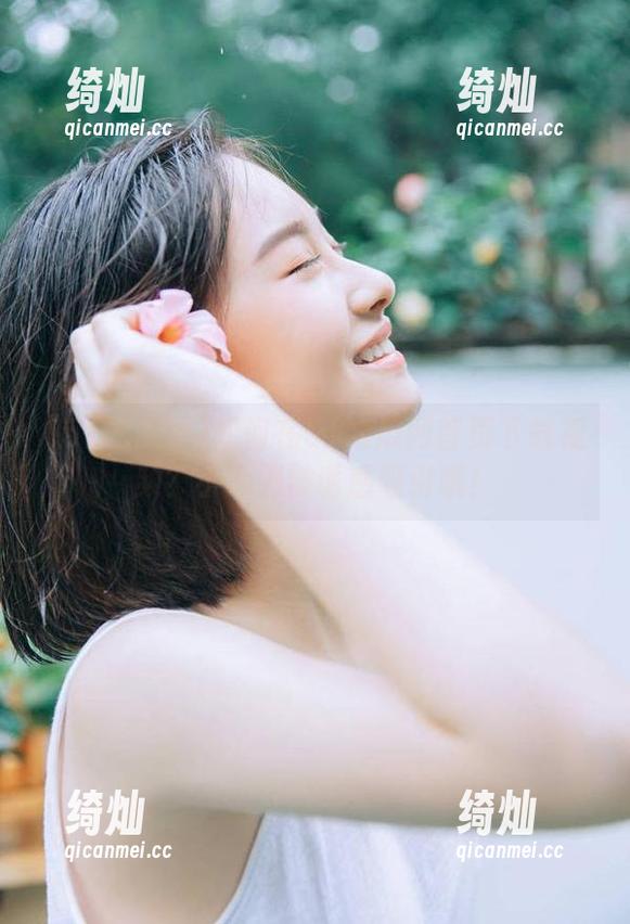 51吃瓜网 如何在51吃瓜网首页下载视频?小心别被诱惑吸引哦!