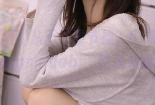 从不注重节操，51吃瓜网的官网带你amadabi，吃瓜放肆生活！