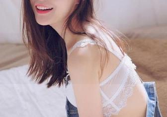 51吃瓜网：今日瓜地铁站地址，你点的‘每日一赛’等着你！