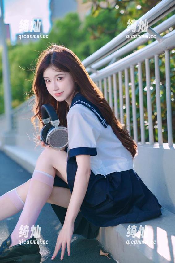51吃瓜网 小道消息走一波,51吃瓜网直接带你直达最新gossip!