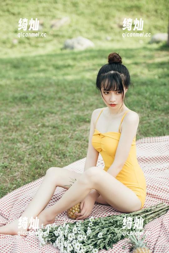 51吃瓜网 51吃瓜网分享,今天你瓜了没?完全不想工作,就是想吃瓜!