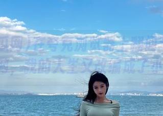 在夸克浏览器上翻阅苹果版51吃瓜网，我的人生又改编成了小小说！