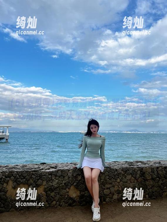 51吃瓜网 在夸克浏览器上翻阅苹果版51吃瓜网,我的人生又改编成了小小说!