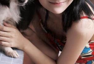 就问你敢不敢！51吃瓜网地址带你看最新的脑洞大开！