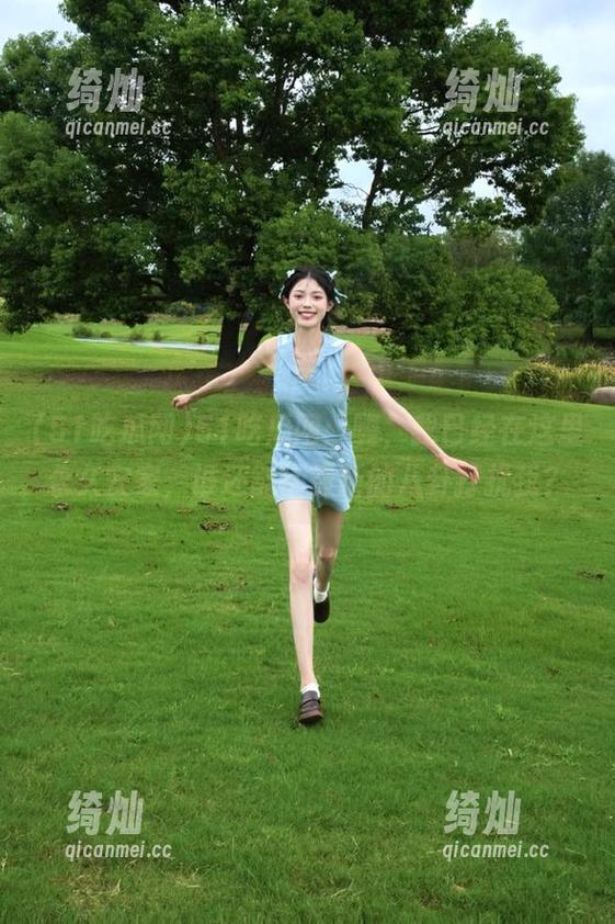 51吃瓜网 51吃瓜网:嗨,我已经在这里永久安家,谁还能用最新的八卦打扰我?