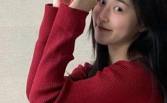 一键直达！在51吃瓜网秒杀每日奇趣瓜讯，让你边吃边乐！