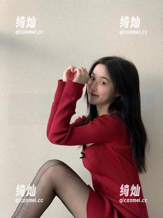 51吃瓜网 一键直达!在51吃瓜网秒杀每日奇趣瓜讯,让你边吃边乐!