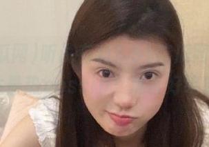 听说有料？51吃瓜网51ccgg，直达最热gossip，准备好吃瓜了嘛？