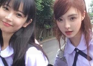 网址在手，欢乐我有！51吃瓜网今日大赛的趣味点评正在火热进行中！