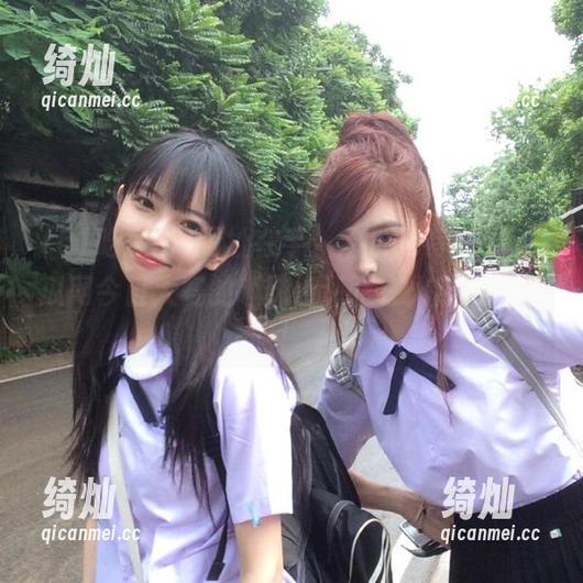 51吃瓜网 网址在手,欢乐我有!51吃瓜网今日大赛的趣味点评正在火热进行中!