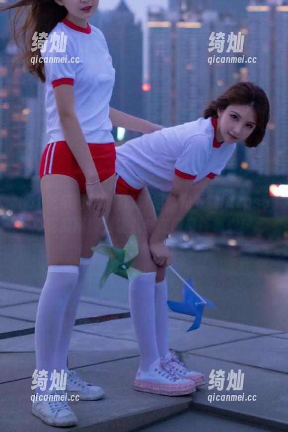 51吃瓜网 要知道真相,先下载https51吃瓜网!别让八卦在门口等着你!