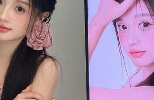 51吃瓜网发布：谁又成了今天的瓜王？我们一起围观！